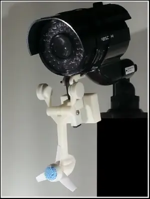 cameraclear example1