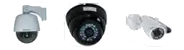 Cameras