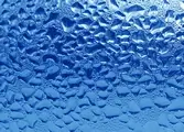 Moisture