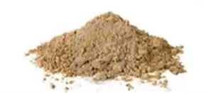 Dirt Pile