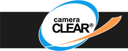 cameraCLEAR
